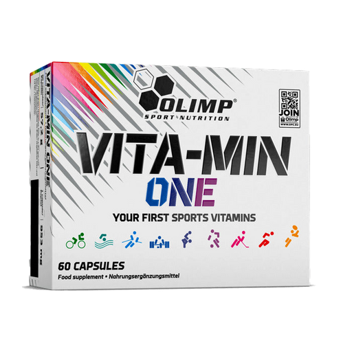 MySupplementShop