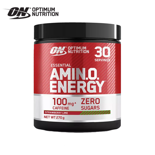 MySupplementShop