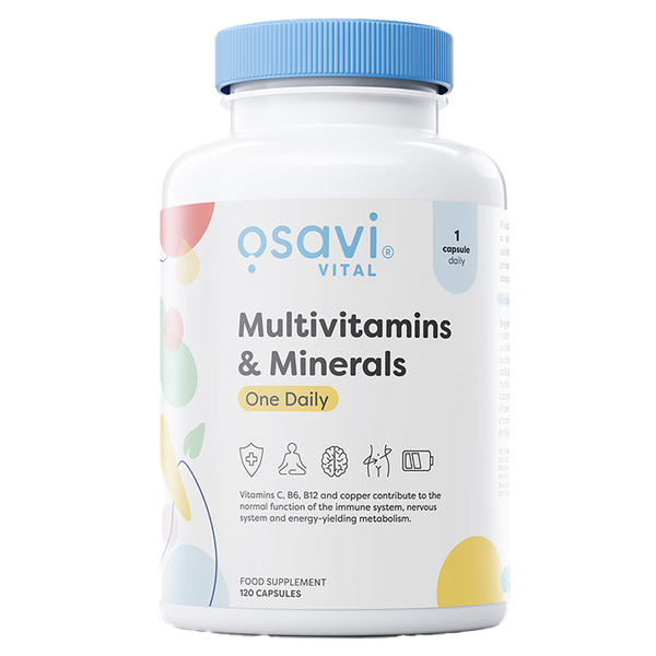 MySupplementShop