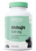 Osavi Shilajit 120 vegan caps