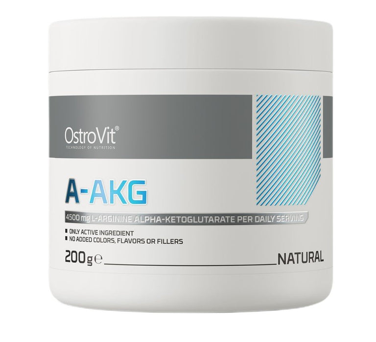 OstroVit A-AKG 200g