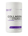 OstroVit Collagen + Vitamin C 400g