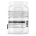 OstroVit Lion's Mane Extract - 50g