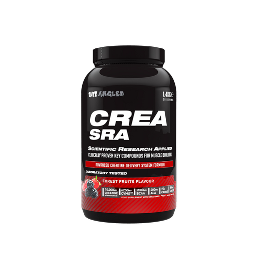 MySupplementShop