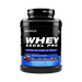 Outangled Whey Excel Pro at MYSUPPLEMENTSHOP Chocolate Flavour