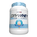 EHP Labs OxyWhey Lean Wellness Protein 27 Servings - Whey Proteins at MySupplementShop by EHP LABS