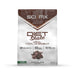 Sci-MX Diet Meal Replacement 1kg Chocolate - Supplements at MySupplementShop by Sci-MX