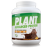 Per4m Plant Protein 2kg - Protein Powder at MySupplementShop by PER4M Nutrition