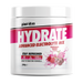 Per4m Hydration Electrolyte Mix 30 Servings - Raspberry Cherry - Electrolyte Replacements at MySupplementShop by PER4M Nutrition