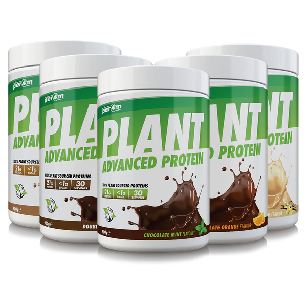 MySupplementShop