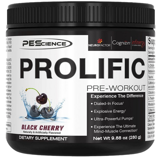 MySupplementShop