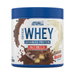 Applied Nutrition Critical Whey 150g (5 Servings Sample Pack) - Choco Bueno - Whey Protein at MySupplementShop by Applied Nutrition