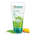 Himalaya Purifying Neem Face Wash  150ml - Health and Wellbeing at MySupplementShop by Himalaya