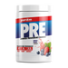 Per4m Pre Workout Stim 570g 30 Servings - Pre Workout at MySupplementShop by PER4M Nutrition