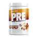 Per4m Pre Workout Stim 570g 30 Servings - Cola Bottle - Pre Workout at MySupplementShop by PER4M Nutrition