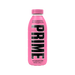 PRIME Hydration 12x500ml - Strawberry Watermelon - Hydration Drink at MySupplementShop by PRIME