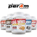 Per4m Egg Protein