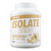 Per4m Isolate Zero | Zero Sugar Ultra Pure Whey Protein Iolate - Whey Proteins at MySupplementShop by PER4M Nutrition