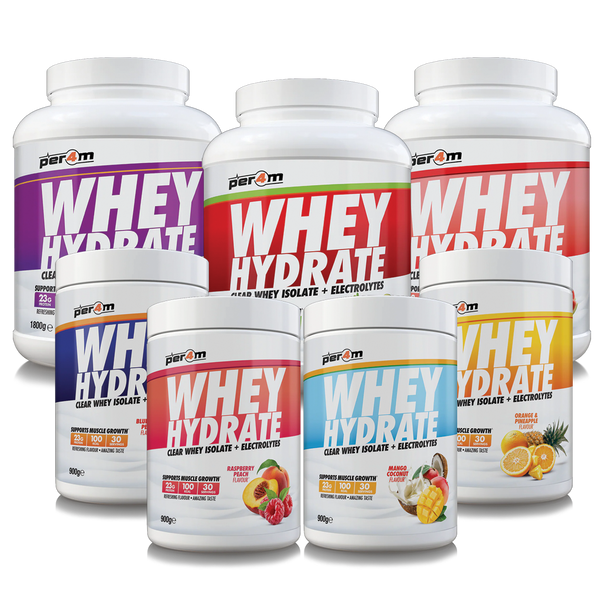 MySupplementShop