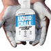 Per4m Liquid Chalk 250ml - Liquid Chalk at MySupplementShop by PER4M Nutrition