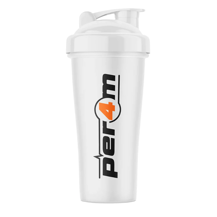 Per4m Shaker 700ml