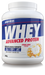 Per4m Whey Protein 2.1kg 67 Servings - Whey Protein at MySupplementShop by PER4M Nutrition