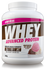 Per4m Whey Protein 2.1kg 67 Servings - Whey Protein at MySupplementShop by PER4M Nutrition