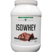 Trec Nutrition Isowhey Protein Powder 2000g - Protein Powder at MySupplementShop by Trec Nutrition