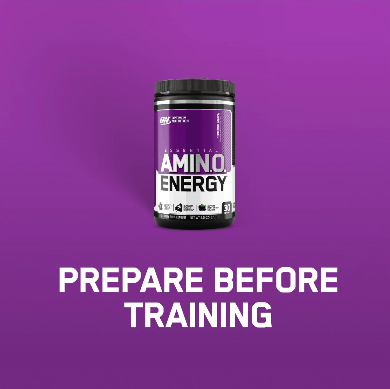 MySupplementShop