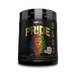 EHP Labs Pride Preworkout 40 Servings - Pre Workout at MySupplementShop by EHP LABS