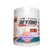 EHP Labs Beyond BCAA+EAA Intra-Workout 580g 60 Servings - Proton Plasma - BCAAs at MySupplementShop by EHP Labs