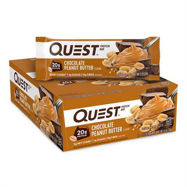 MySupplementShop