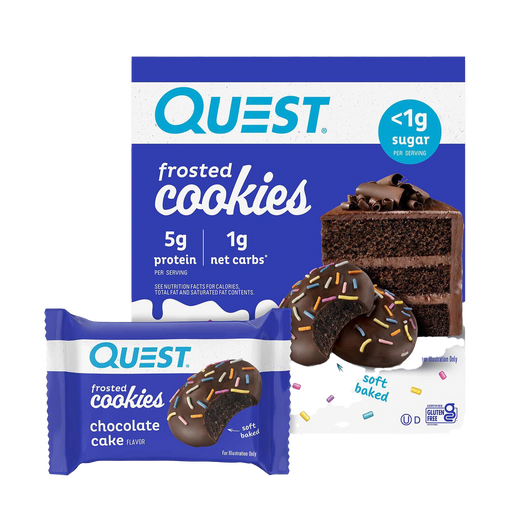 MySupplementShop