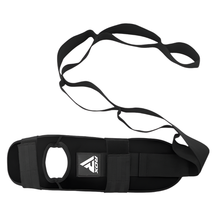 RDX Leg Stretcher