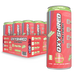 EHP Labs OxyShred Ultra Energy Drink RTD 12x355ml - Guava Paradise - Pre Workout at MySupplementShop by EHP Labs