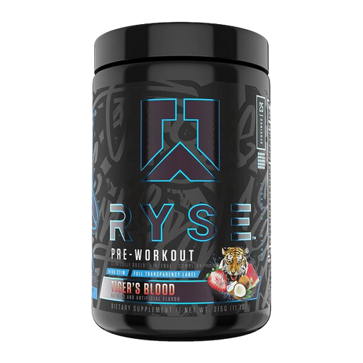 MySupplementShop
