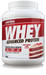 Per4m Whey Protein 2.1kg 67 Servings - Whey Protein at MySupplementShop by PER4M Nutrition