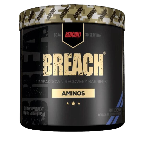 MySupplementShop