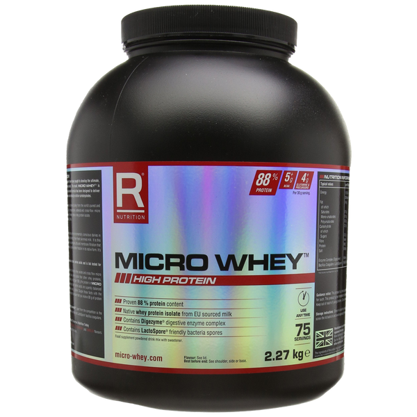 MySupplementShop