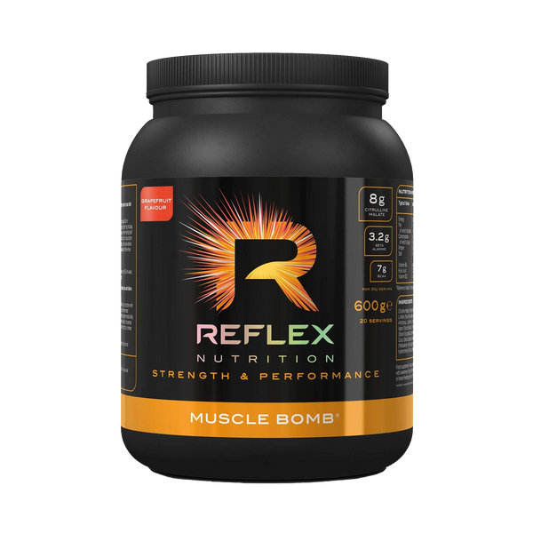 MySupplementShop