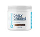 Revive Daily Greens 260g