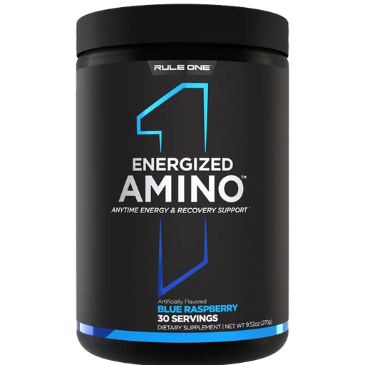 MySupplementShop