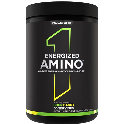 MySupplementShop
