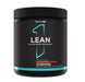 Rule One Lean 180g