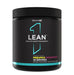 Rule One Lean 180g