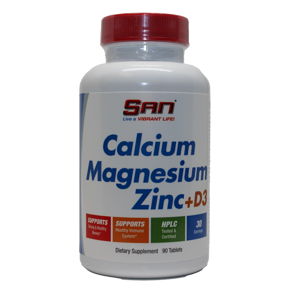 MySupplementShop