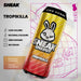 SNEAK Energy 12x500ml
