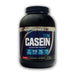 Boditronics Casein Xtra 1.5kg - Vanilla Ice Cream - Casein Proteins at MySupplementShop by Boditronics