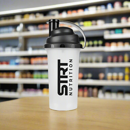 MySupplementShop