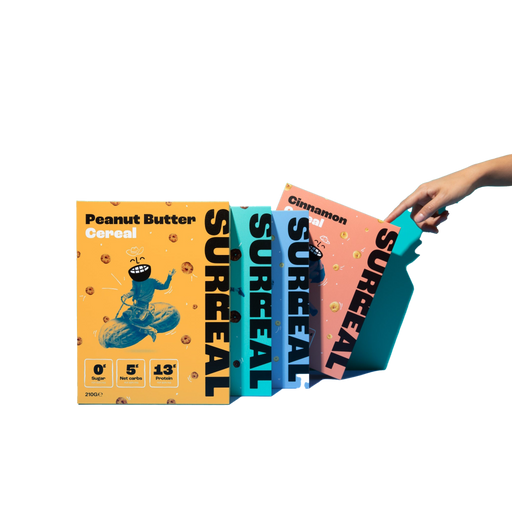 MySupplementShop